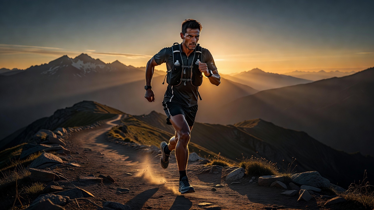 50K vs 100K vs 100 Mile Ultras: Choosing Your Ideal Trail Distance