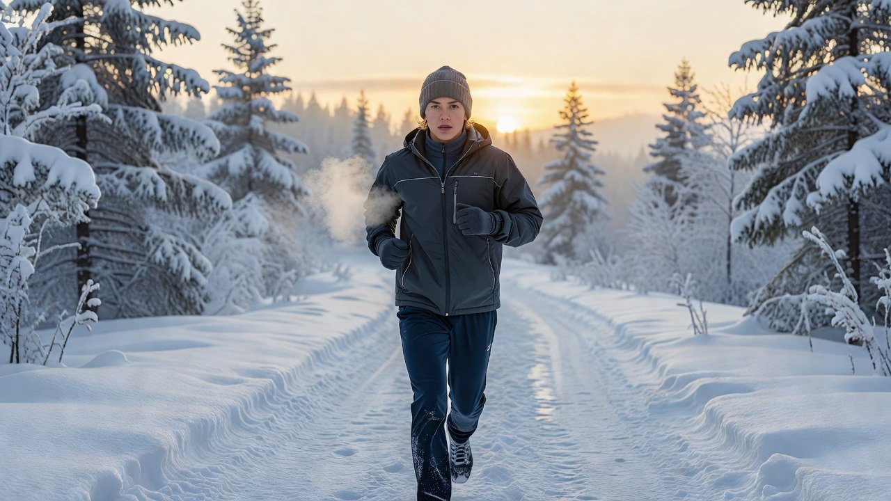 Beginner Running Tips: Seasonal Strategies for 2026 Motivation