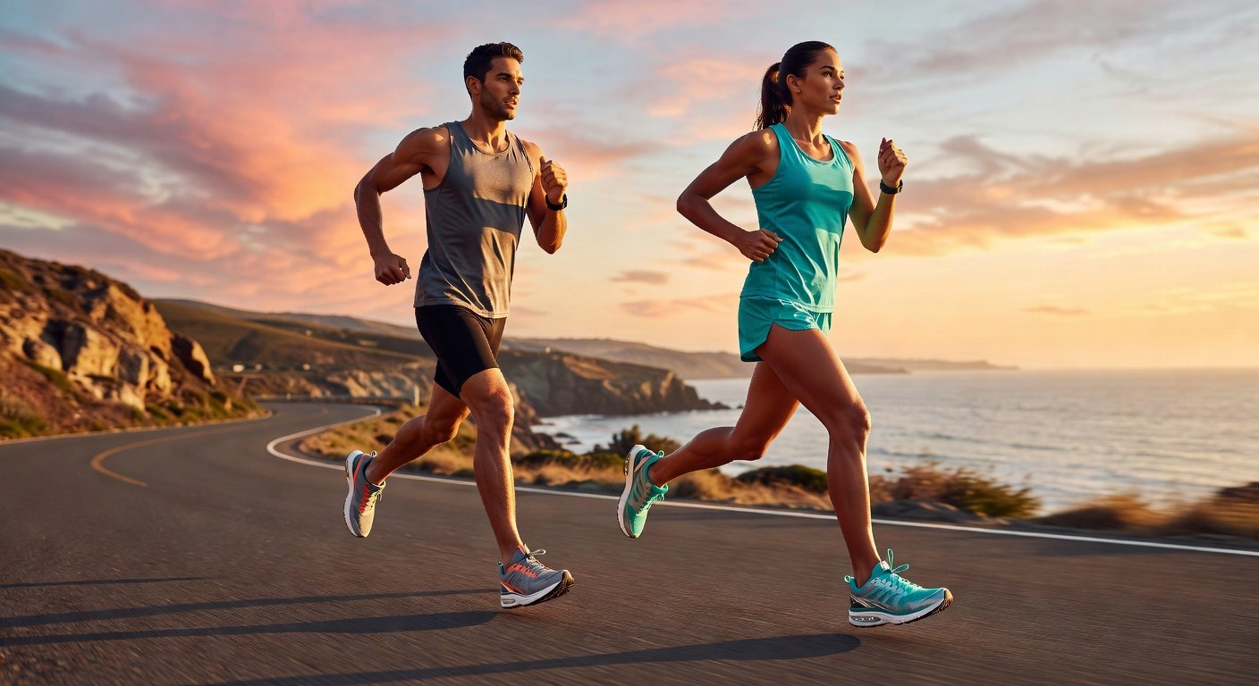 Best Stability Running Shoes 2026: Reviews