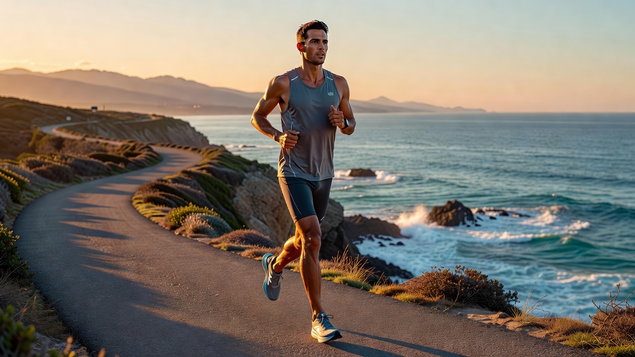 Breathing Techniques to Maximize Marathon Endurance Training 2026