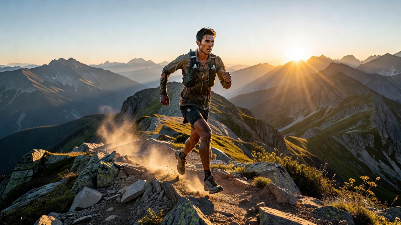 Gut Health Optimization for Peak Ultra Trail Performance 2026