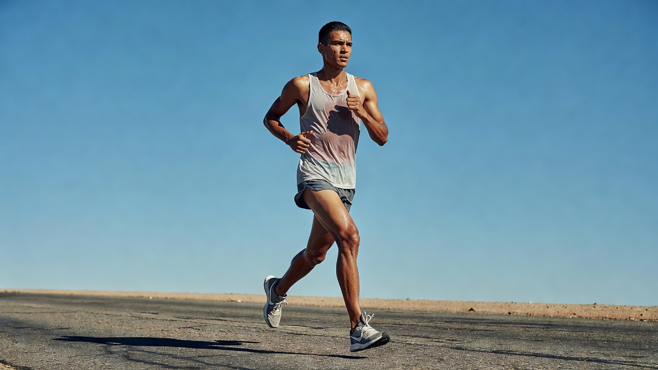 Heat Acclimation Strategies for 2026 Marathon Endurance