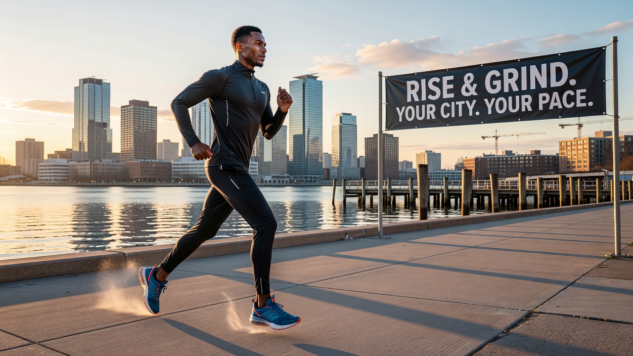 How to Build Marathon Endurance with Limited Training Time 2026