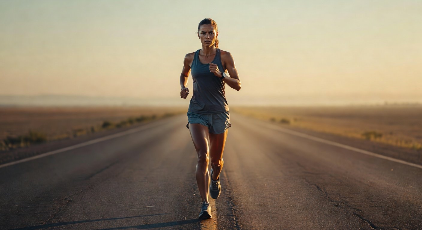 Mental Toughness Drills for Marathon Endurance 2026