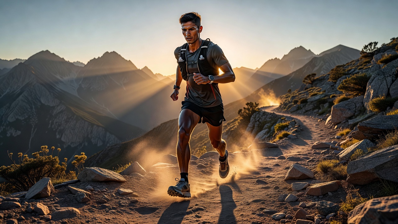 Must-Have Gear for Ultra Running Endurance in 2026