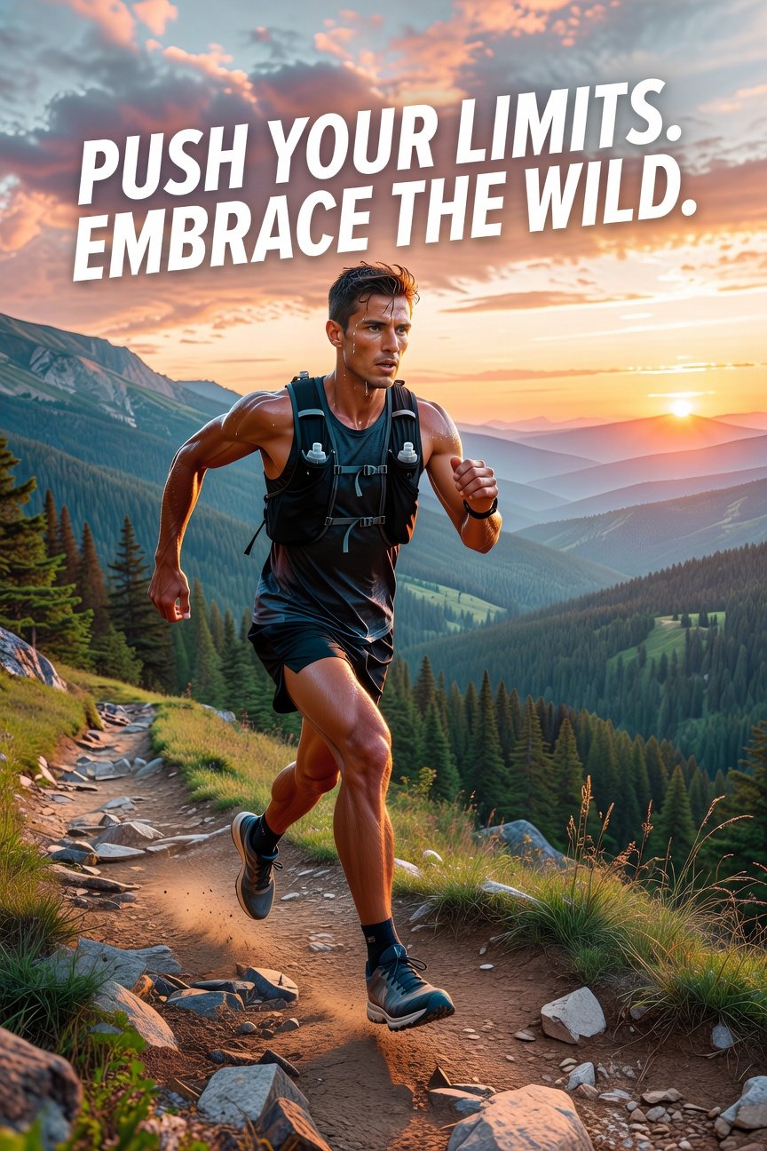 Ultimate Hydration Guide for Ultra Runners: 50K+ Strategies
