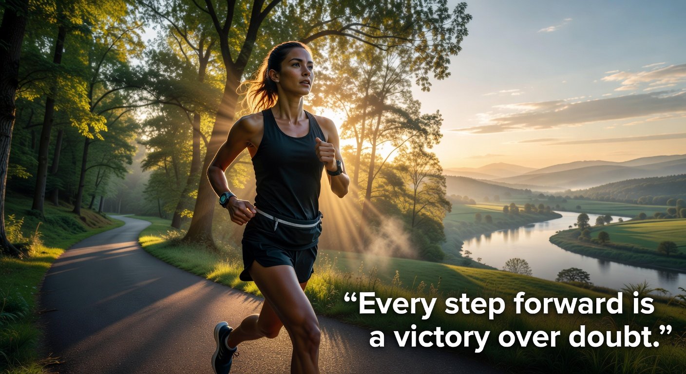 Zone 2 Training: Build Marathon Endurance for 2026